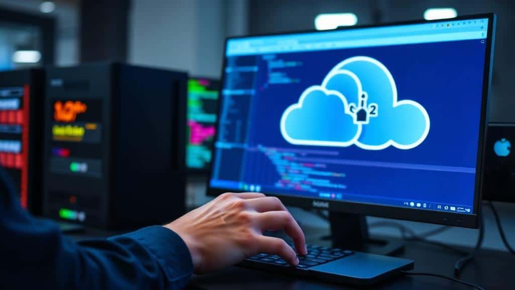 AWS Training With Real-Time Projects β Hands-On Guide 2026