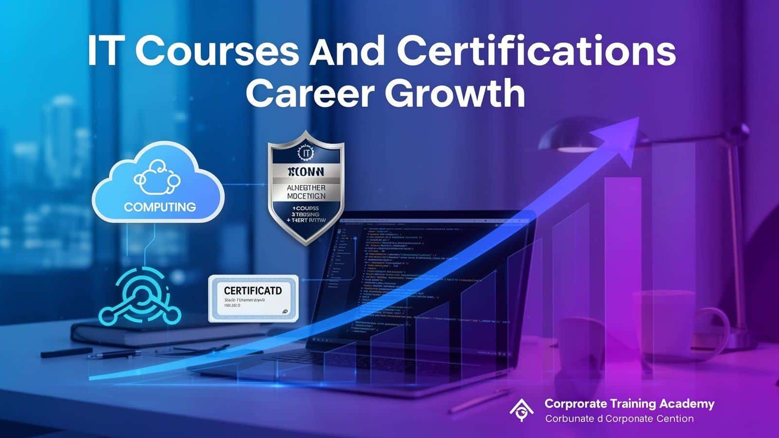 Nexson IT Academy vs Other Hyderabad Institutes β Honest 2026 Comparison