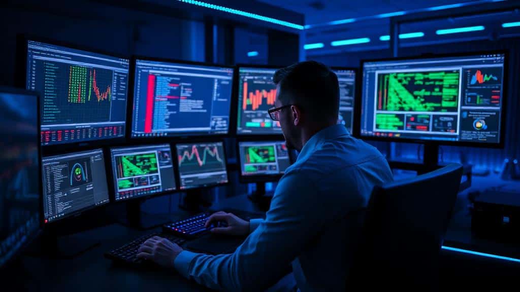 Become a Certified SOC Analyst (CSA): Complete Career Guide 2026