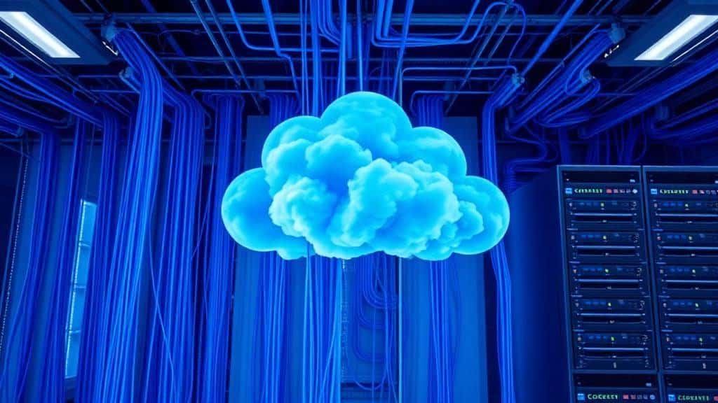 Cloud DevOps vs Traditional DevOps β Key Differences Explained (2026)