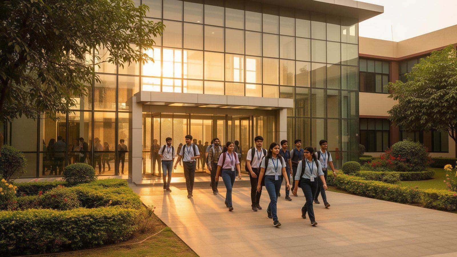 Top 10 Institutes for Cyber Security in Hyderabad – 2026 Edition