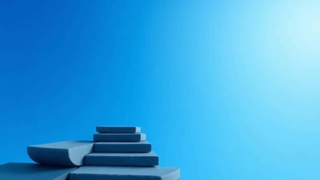 DevOps Career Roadmap for Beginners β Step-by-Step Guide 2026