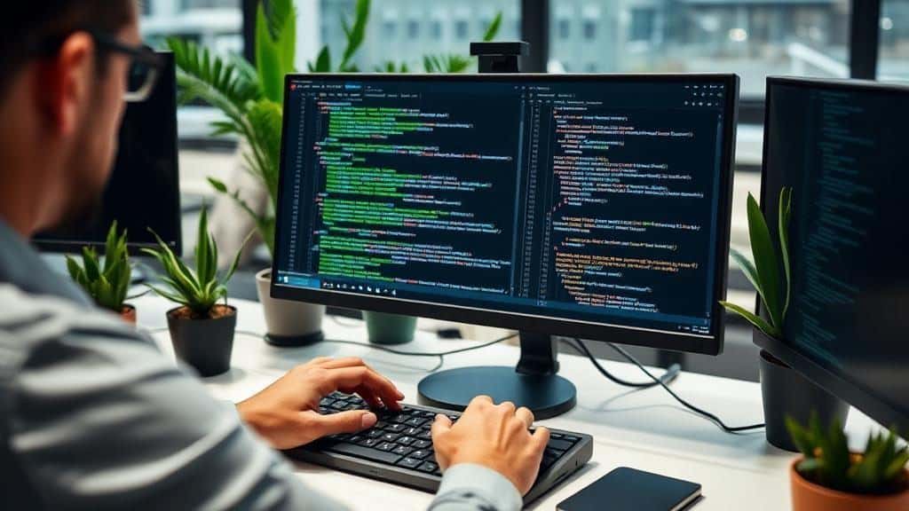 15 DevOps Project Ideas for Beginners β Build Your Portfolio in 2026