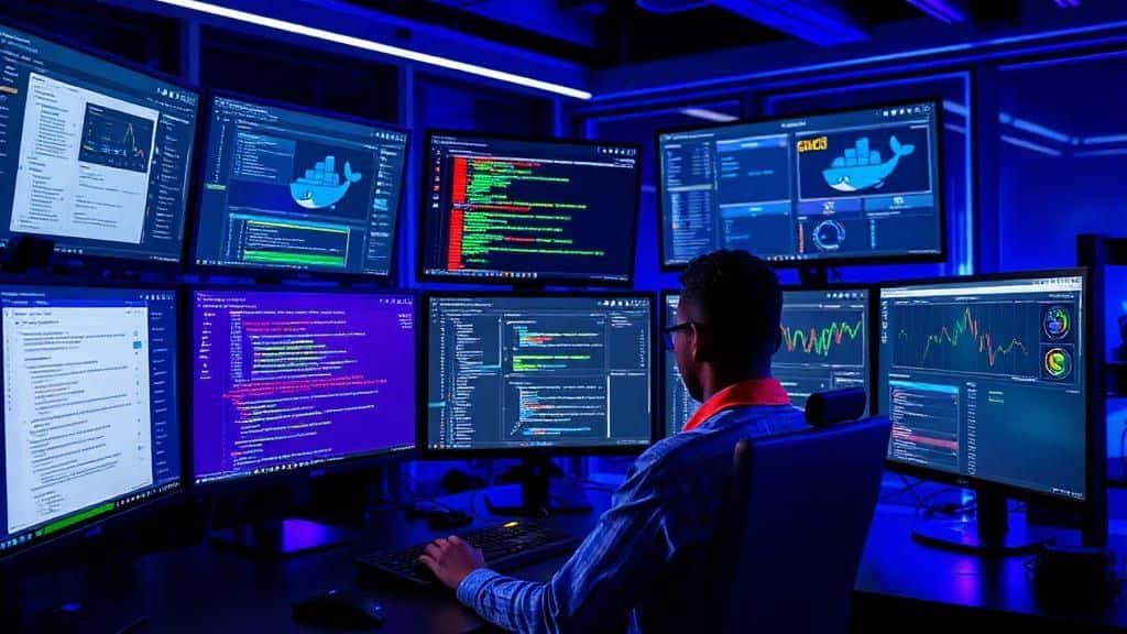 Top 50 DevOps Tools Every Engineer Must Know in 2026