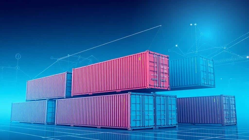 Docker and Kubernetes for DevOps Engineers β Complete Guide 2026