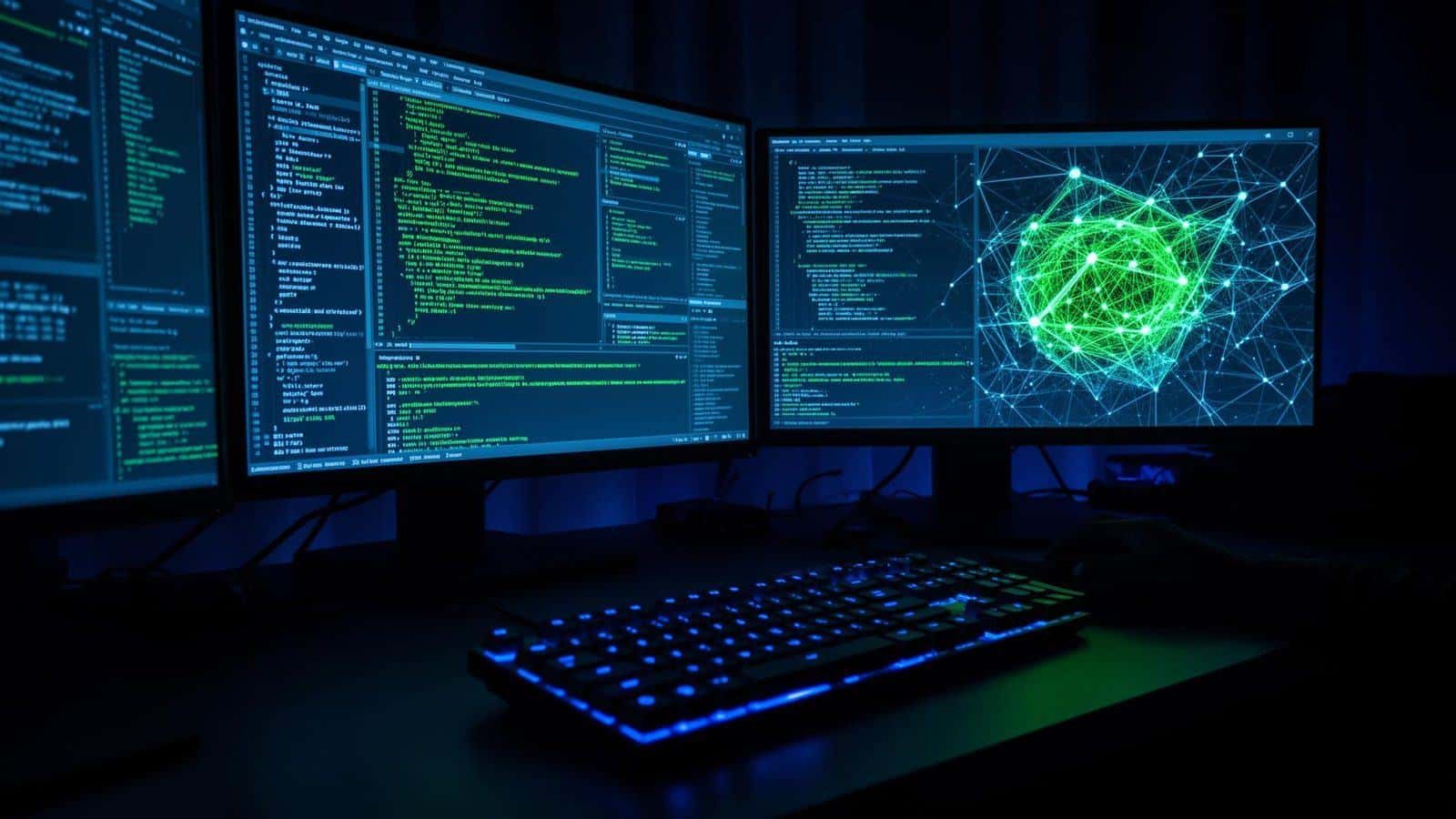 Best Penetration Testing (VAPT) Training in Hyderabad (2026)