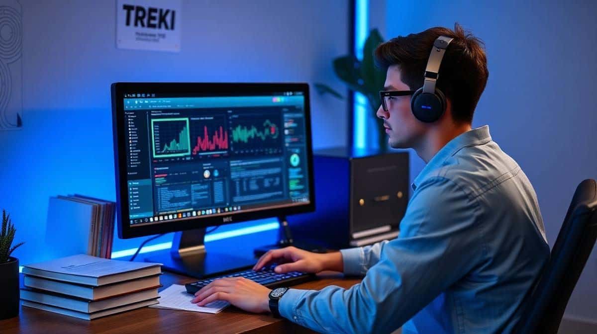 From Fresher to SOC Analyst: Complete Roadmap to Start Your Cybersecurity Career