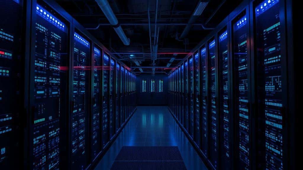 Infrastructure as Code (IaC) β Complete Guide for DevOps Engineers 2026