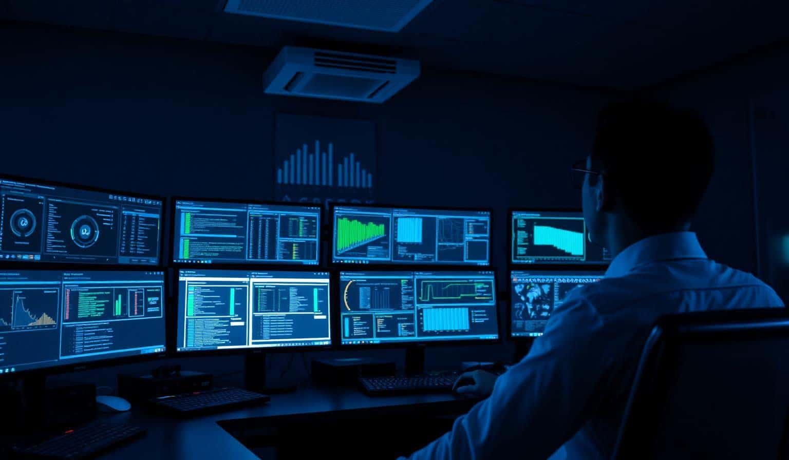 Top SOC Analyst Interview Questions for 2026 β 100 | Nexson