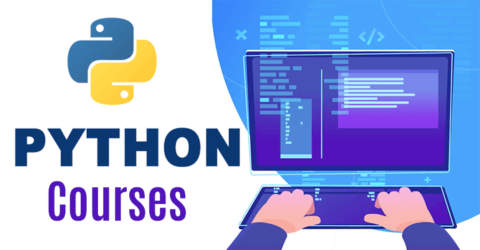 Python Training | Nexson IT Academy