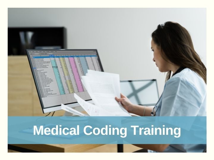 Best Medical Coding Training & Certification in Hyderabad Best Medical Coding Training & Certification in Hyderabad