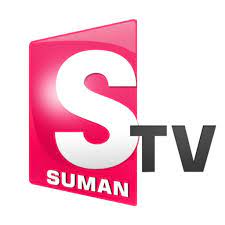 Sumantv