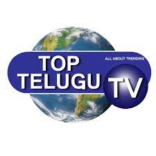 Top Telugu Tv