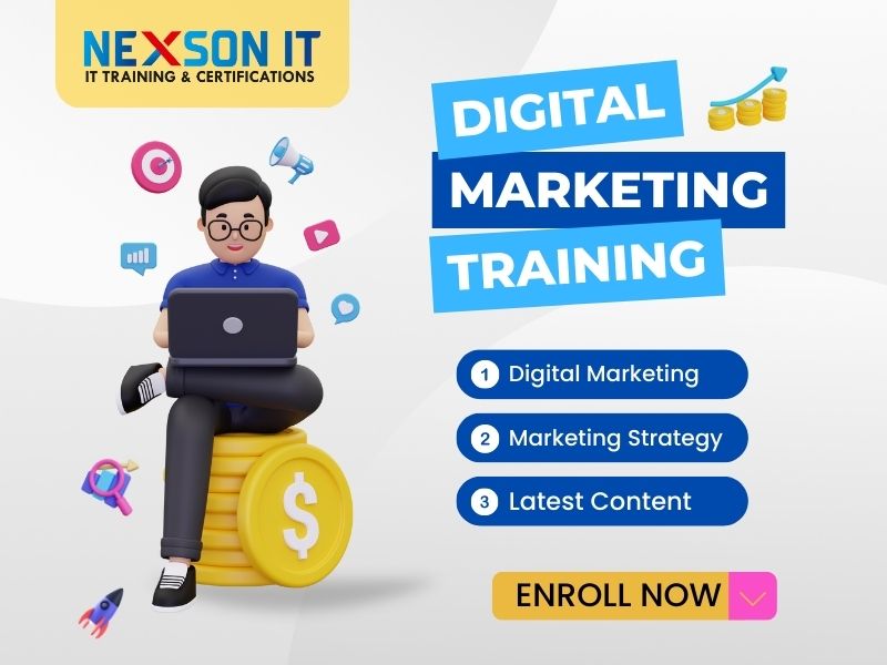 Digital-Marketing-Course-Nexson-IT