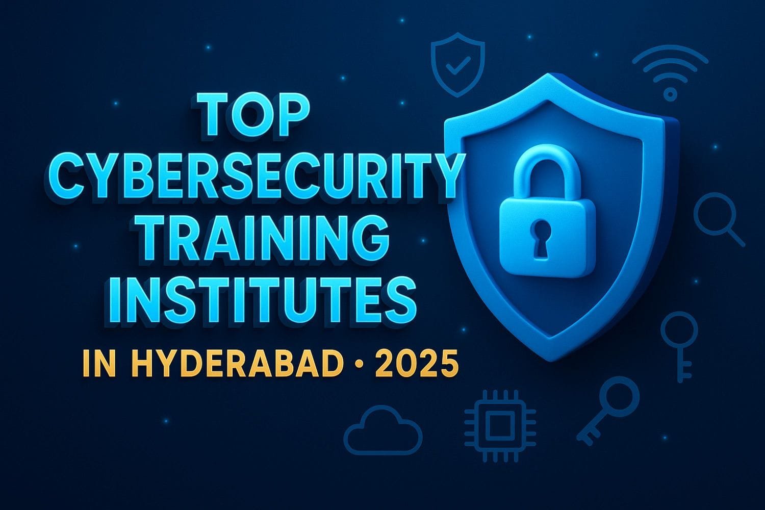 United States intelligence overview