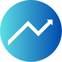 350% Job Growth